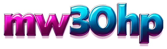 mw330hp